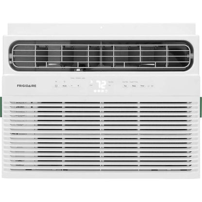 Frigidaire 10000 BTU Smart Window Air Conditioner