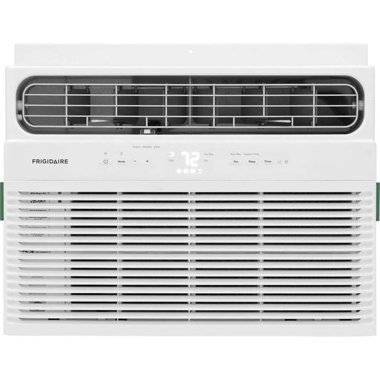 Frigidaire 10000 BTU Smart Window Air Conditioner