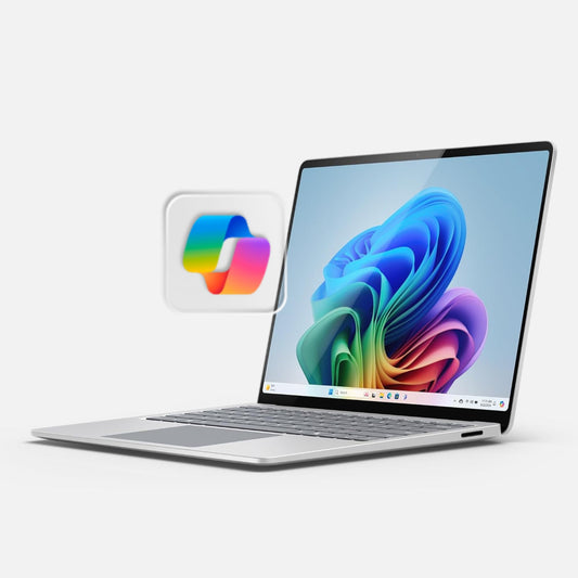 Microsoft Surface Laptop 13.8" Touchscreen, 16GB RAM