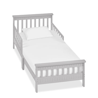 Dream On Me San-Fran Toddler Bed Frame