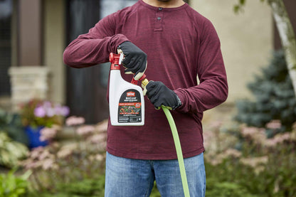 Ortho BugClear Insect Killer 32 oz. Spray