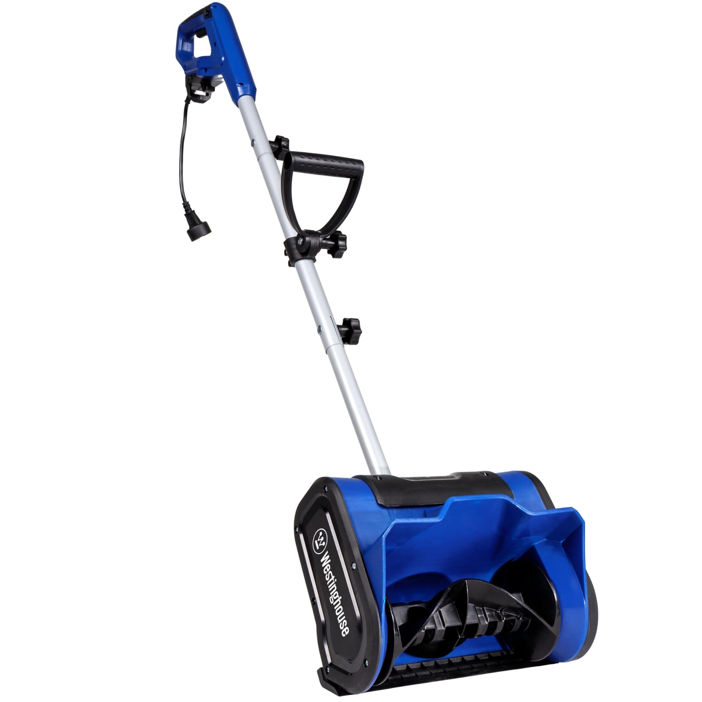 Westinghouse Electric Snow Shovel with 20ft Throwing Distance