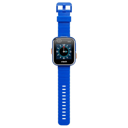 VTech KidiZoom Smartwatch DX2 for Kids