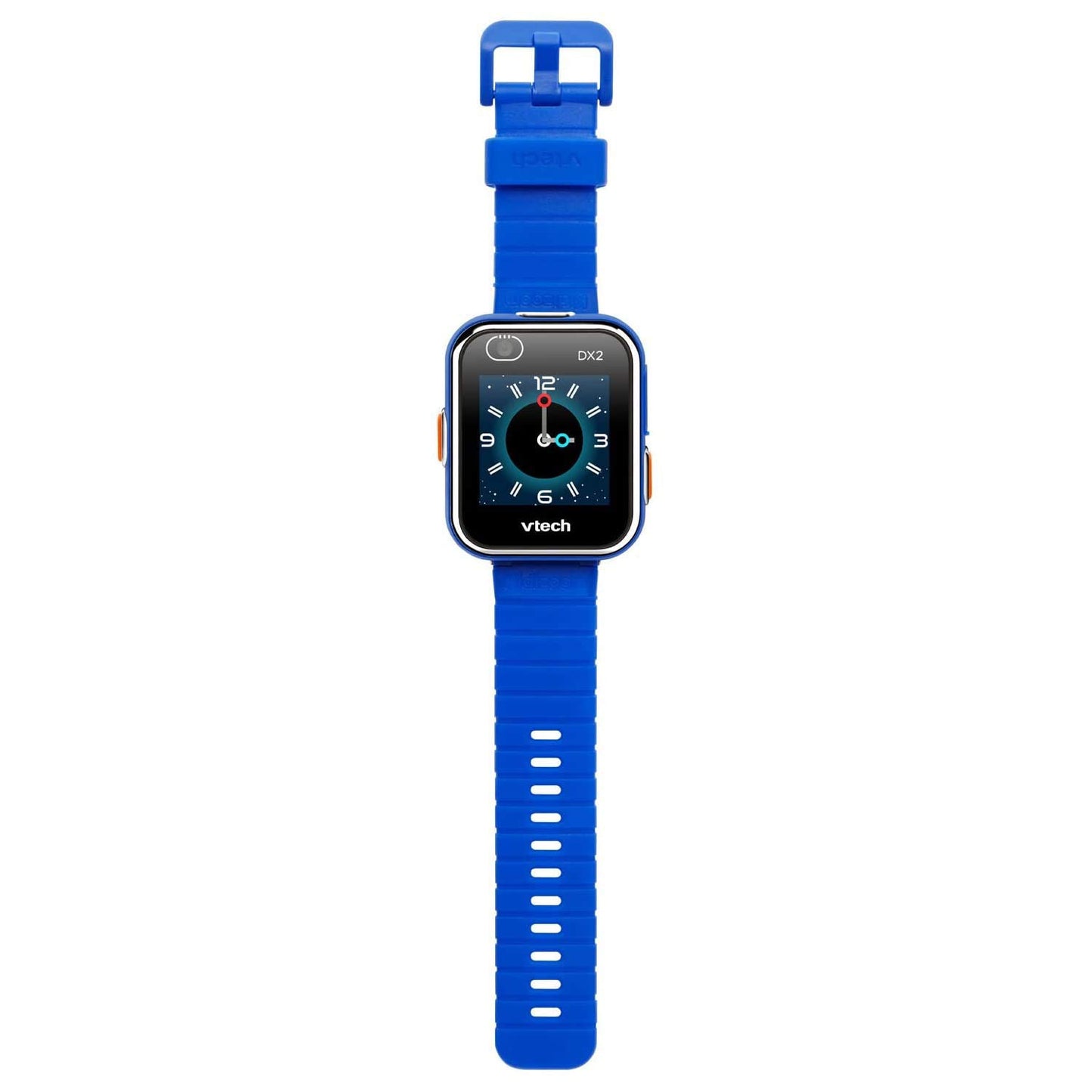 VTech KidiZoom Smartwatch DX2 for Kids