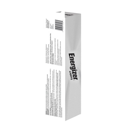 Energizer Ultra Bright 1000+ Lumens LED Flashlight