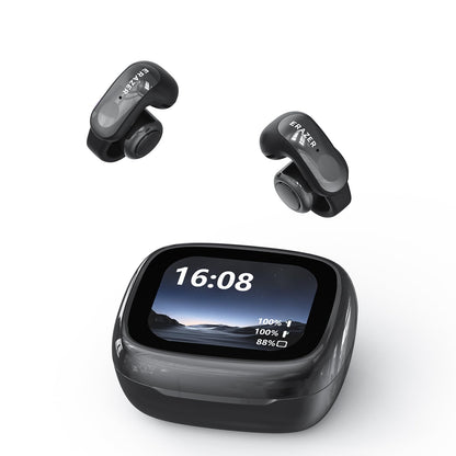 AI Translation Earbuds for 135 Languages