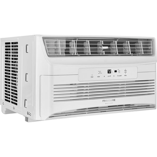 6,000 BTU Frigidaire Window Air Conditioner