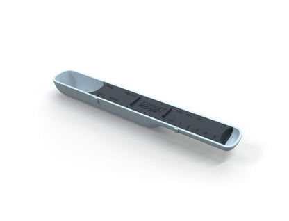 Joseph Joseph Adjustable Measuring Spoon - Blue