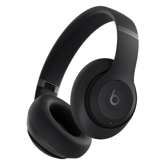 Beats Studio Pro Wireless Noise Cancelling Headphones