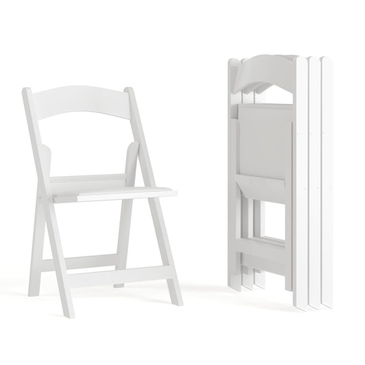 Flash Furniture Hercules Series Folding Chair