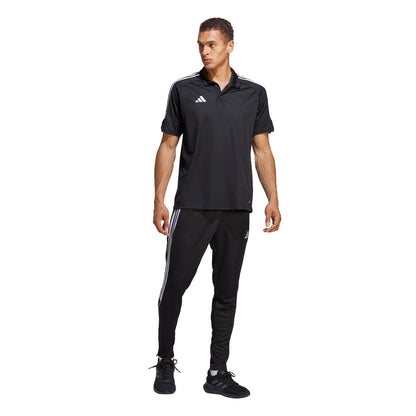 adidas Men's Tiro 23 League Pants, Small