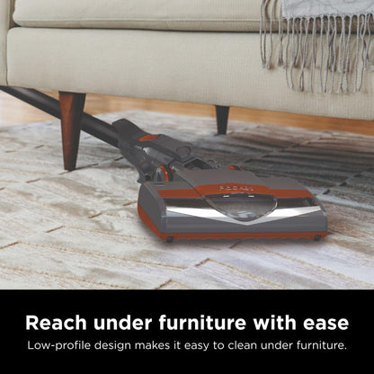 Shark Rocket Ultra-Light Corded Vacuum Cleaner