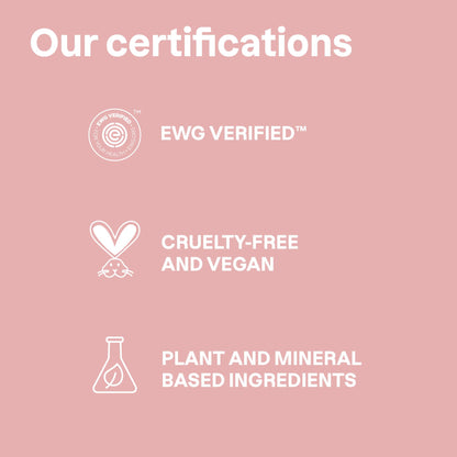 ATTITUDE Baby Dish Soap - Vegan, EWG Verified