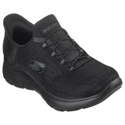 Skechers Women's Hands Free Slip-ins Sneakers