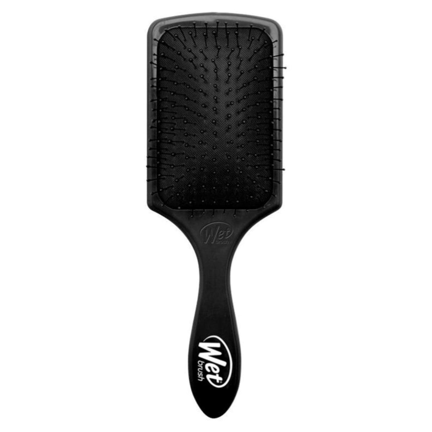 Wet Brush Paddle Detangler for All Hair Types