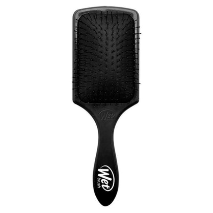Wet Brush Paddle Detangler for All Hair Types