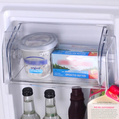Kenmore 20.4 cu. ft. Refrigerator with Ice Maker