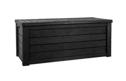 150 Gallon Keter Outdoor Storage Deck Box