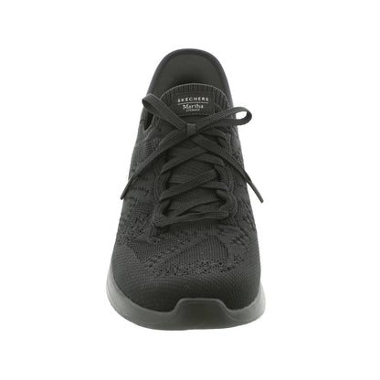 Skechers Women's Hands-Free Slip-In Sneakers