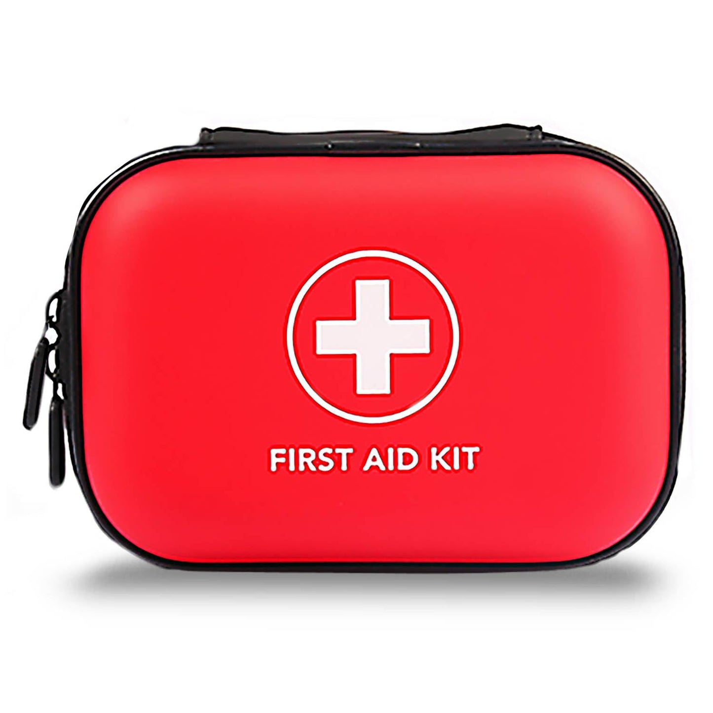 Mini First Aid Kit for Travel and Outdoor