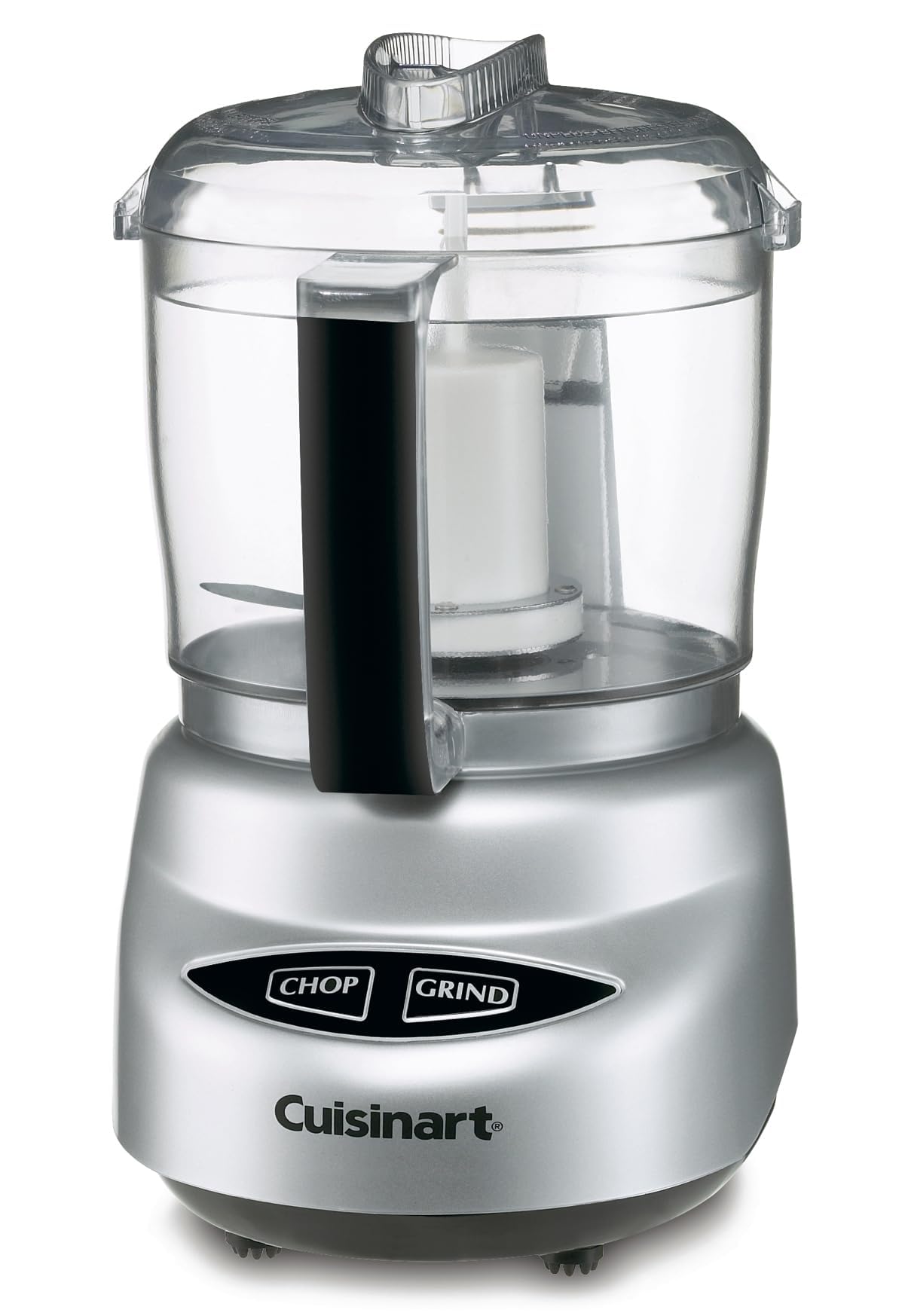 Cuisinart 3-Cup Mini Food Processor