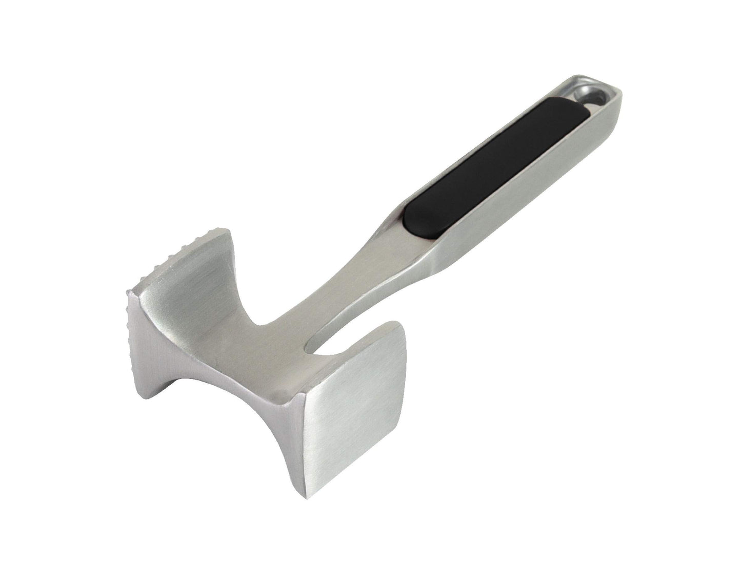 KitchenAid Meat Tenderizer for Pounding Meats