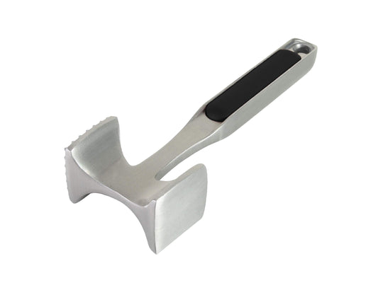 KitchenAid Meat Tenderizer for Pounding Meats