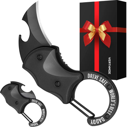 Drive Safe Dad Gifts for Father's Day