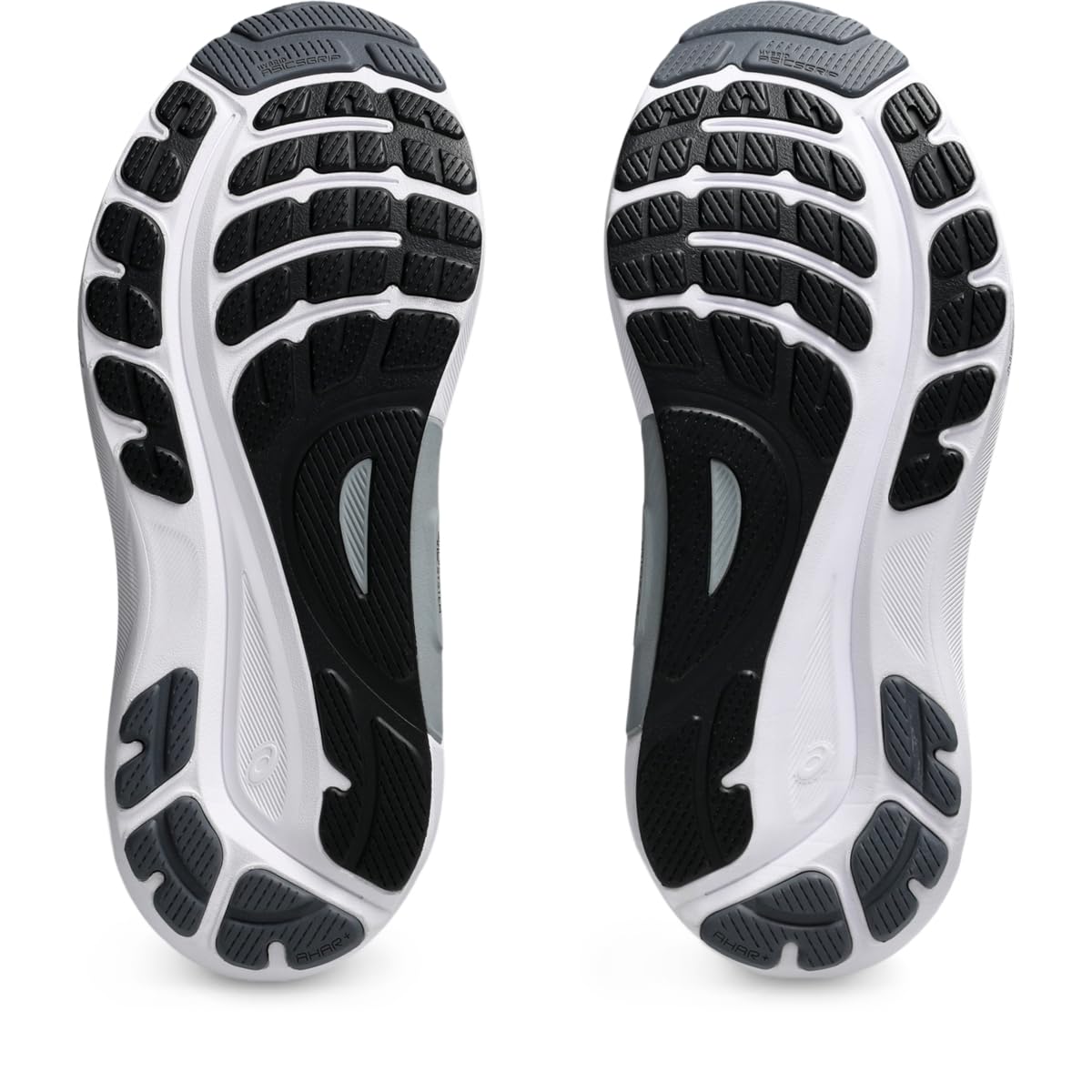 ASICS Gel-Kayano 31 Men's Running Shoes