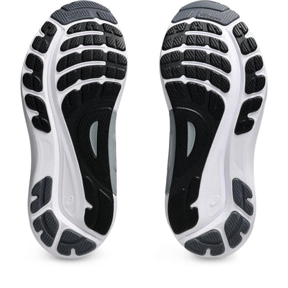 ASICS Gel-Kayano 31 Men's Running Shoes