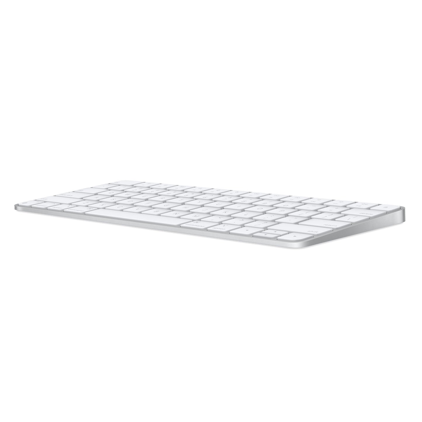 Apple Magic Wireless Keyboard for Mac and iPad