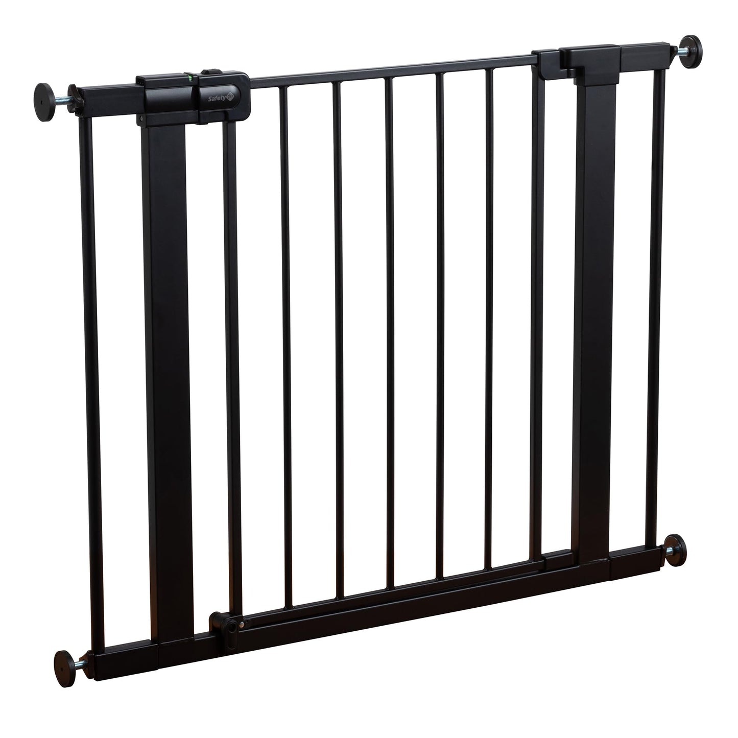 Safety 1st Easy Install Baby Gate for Doorways