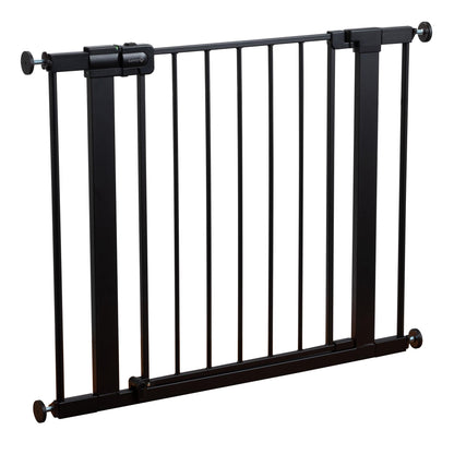 Safety 1st Easy Install Baby Gate for Doorways