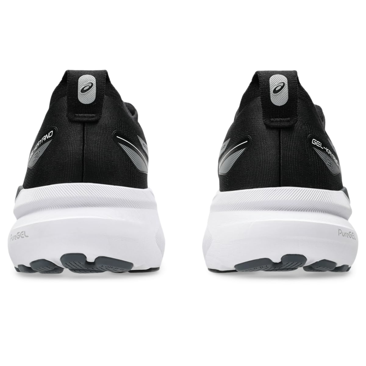 ASICS Gel-Kayano 31 Men's Running Shoes
