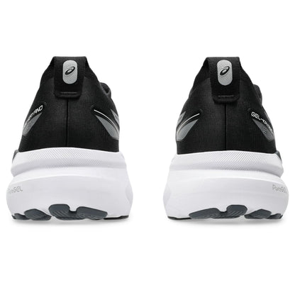 ASICS Gel-Kayano 31 Men's Running Shoes