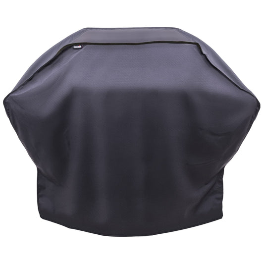 Char-Broil 3-4 Burner Grill Cover
