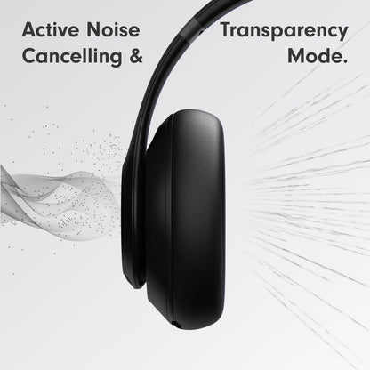 Beats Studio Pro Wireless Noise Cancelling Headphones