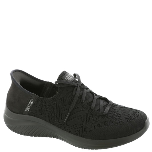 Skechers Women's Hands-Free Slip-In Sneakers