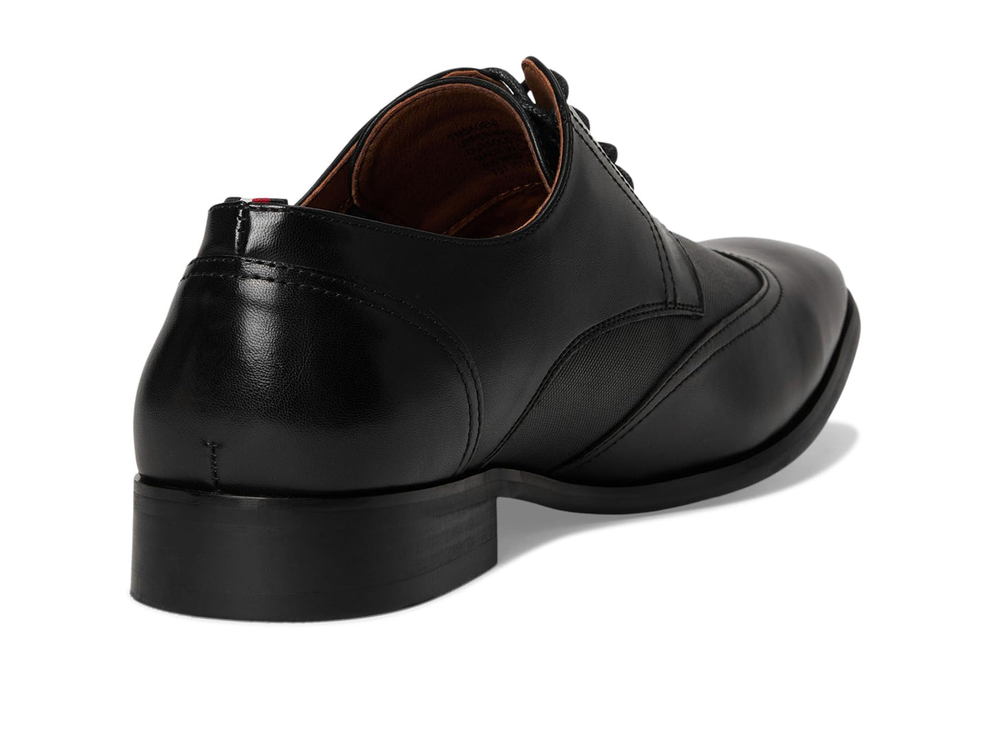Tommy Hilfiger Men's Sagent 7 Medium Shoes