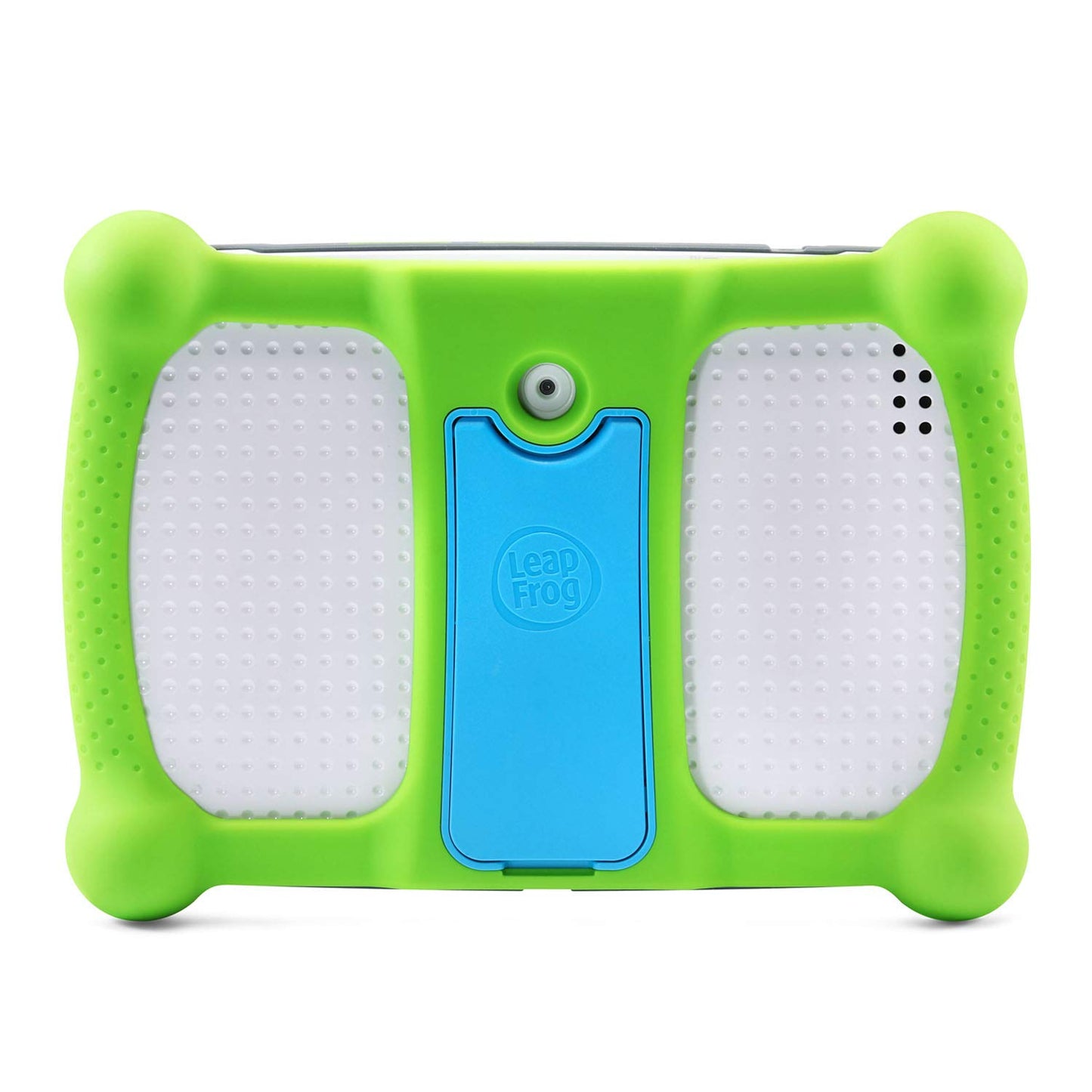 LeapFrog LeapPad Academy Kids’ Learning Tablet, Green