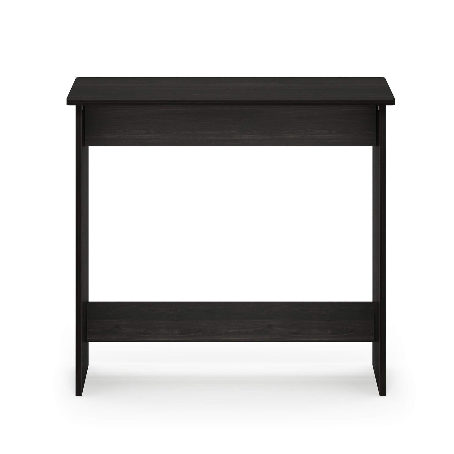 FURINNO Study Table for Home Office