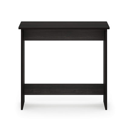 FURINNO Study Table for Home Office