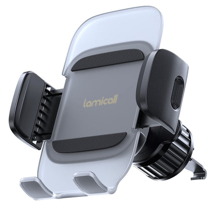 Lamicall Car Phone Holder for Air Vent
