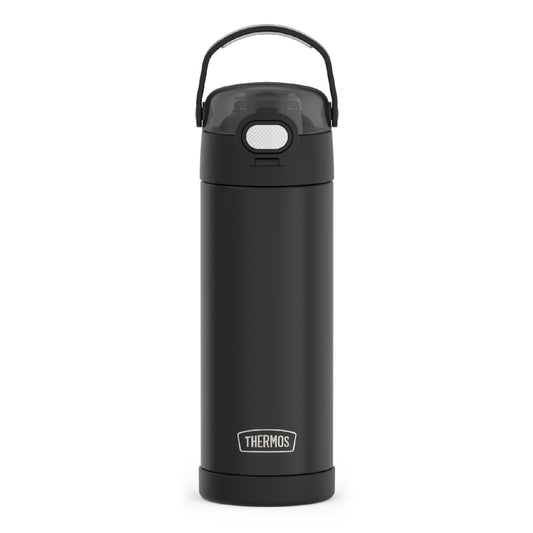 16 Ounce THERMOS Vacuum Insulated Bottle
