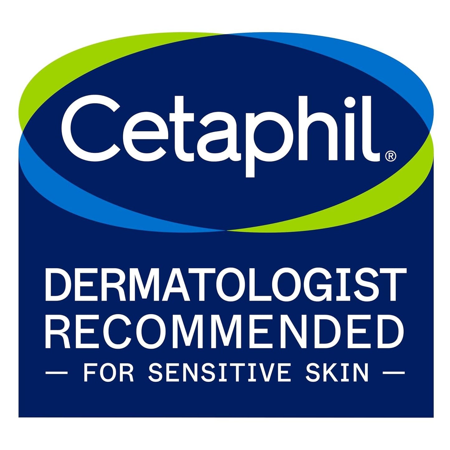 Cetaphil Hydrating Face Wash, 12 Pack