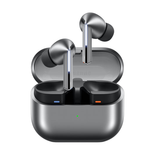 SAMSUNG Galaxy Buds 3 Pro True Wireless Earbuds