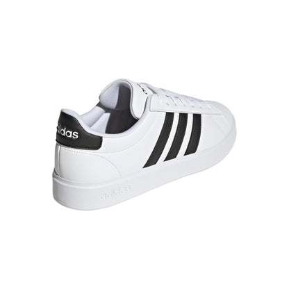 adidas Men's Grand Court Tennis Shoe