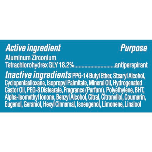 Degree Men Antiperspirant Deodorant Twin Pack