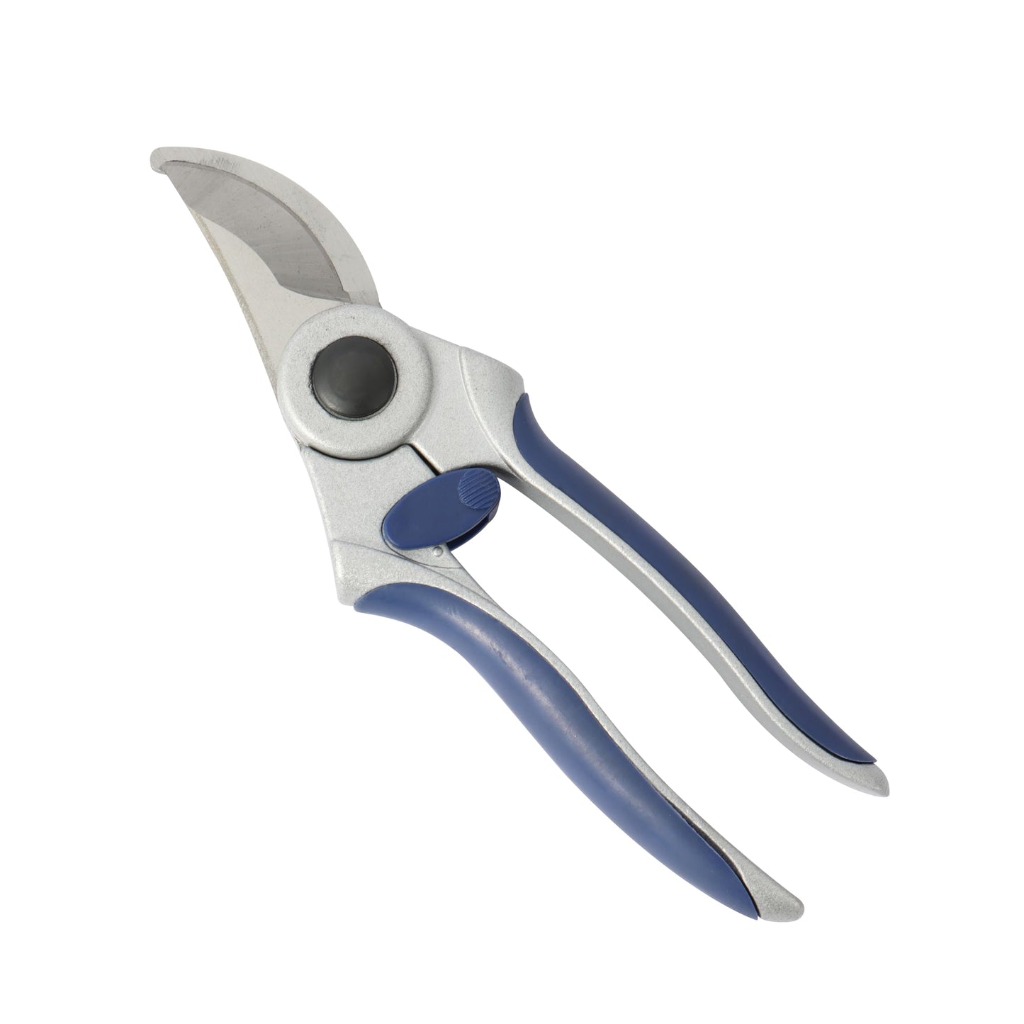 Amazon Basics 7-Inch Steel Bypass Pruning Shears