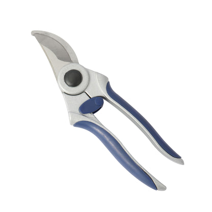 Amazon Basics 7-Inch Steel Bypass Pruning Shears